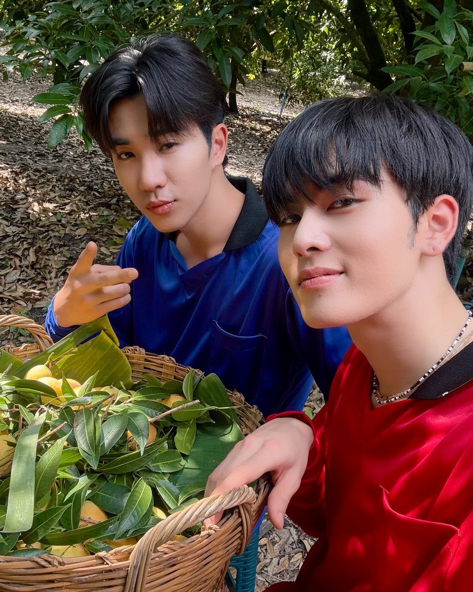 กุนึกว่าไปออกเซียนหรั่ง 5556556555555555555556666555555