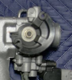 ＪＢ－ＤＥＴ用っぽい。

＃ＪＢーＤＥＴ
＃Ｌ１５２Ｓ