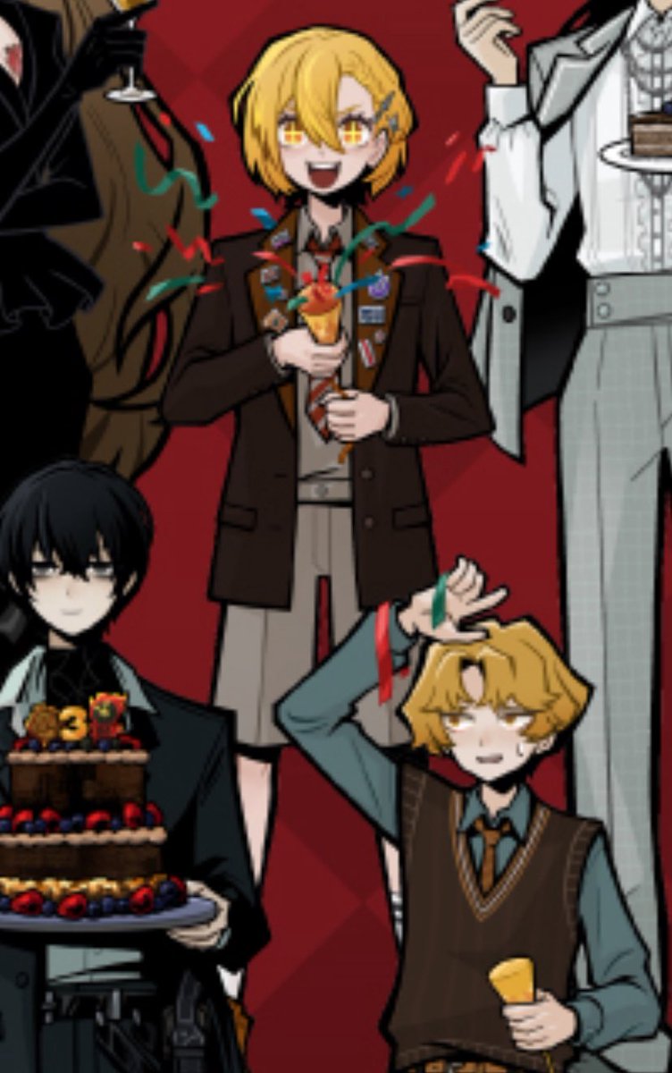 SHE GOT THE BOB ON I REPEAT SHE GOT THE BOB ON THIS EVERYTHING ONE COULD’VE ASKED FOR AND MORE