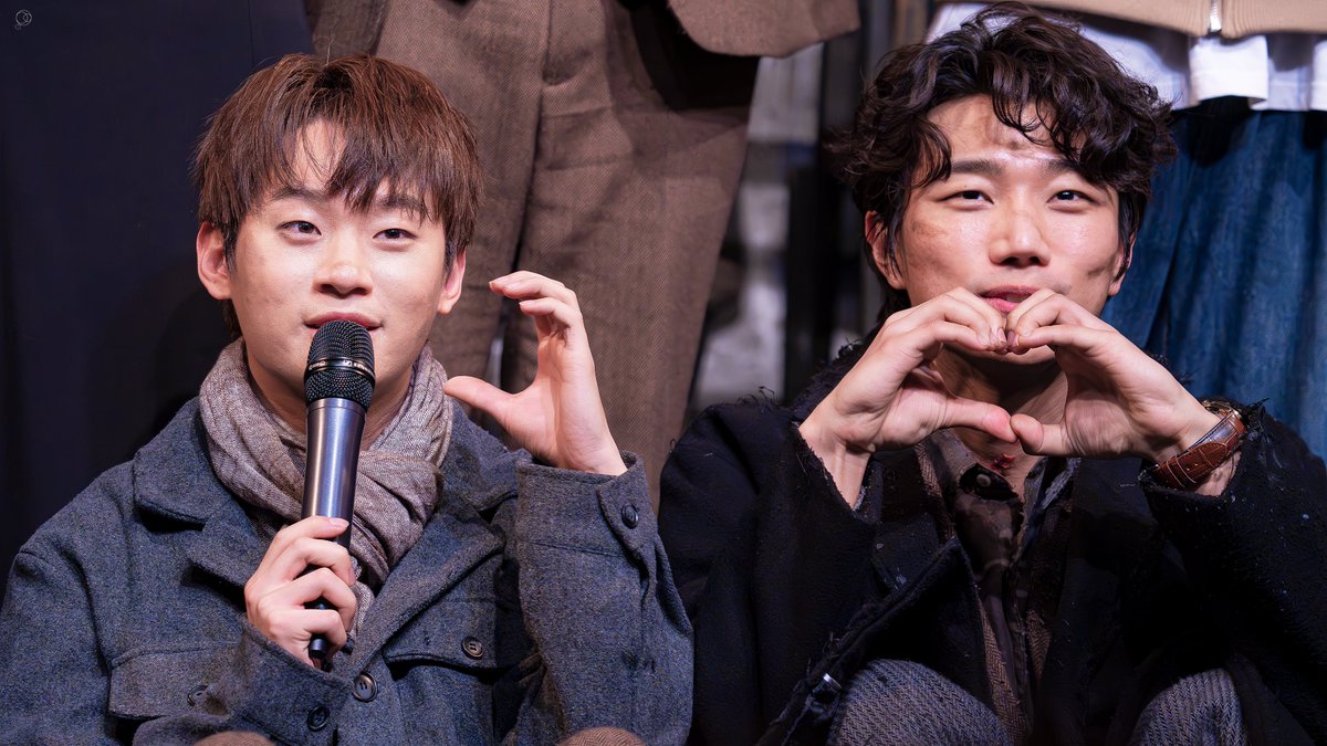 260222 정의의 사람들

막공 무인

#정지우 야네크
#김준식 스테판

하투??  하투!!