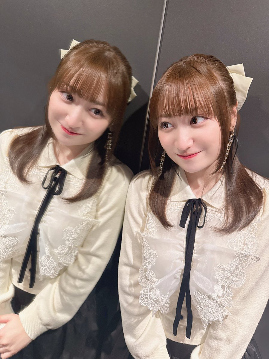 なつせ (@natuse65) / Posts / X