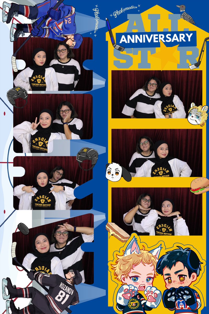Hana tweet media