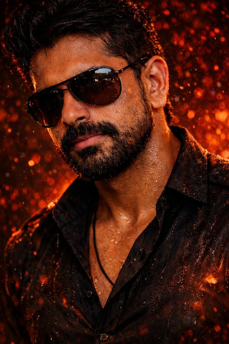 Gm 

Have a nice day 🤲