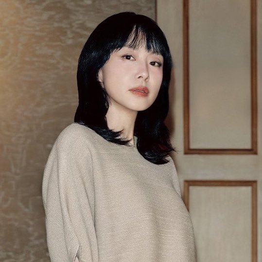 접속이 tweet media