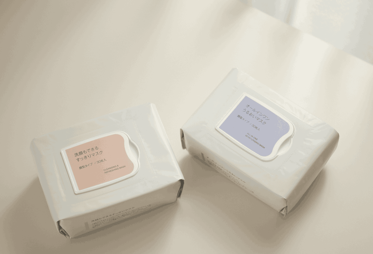 corecty（コレクティ） (@corecty_net) / Posts / X