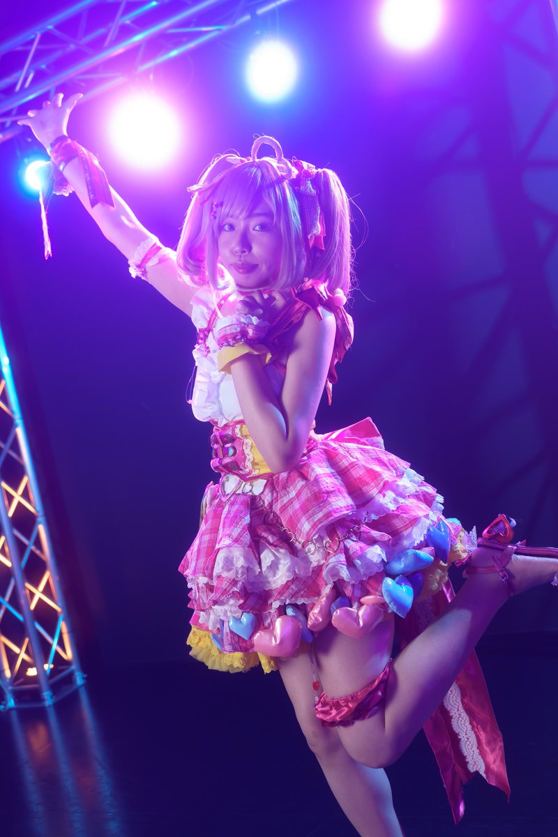 もこ (@moko_moko1101) / Posts / X