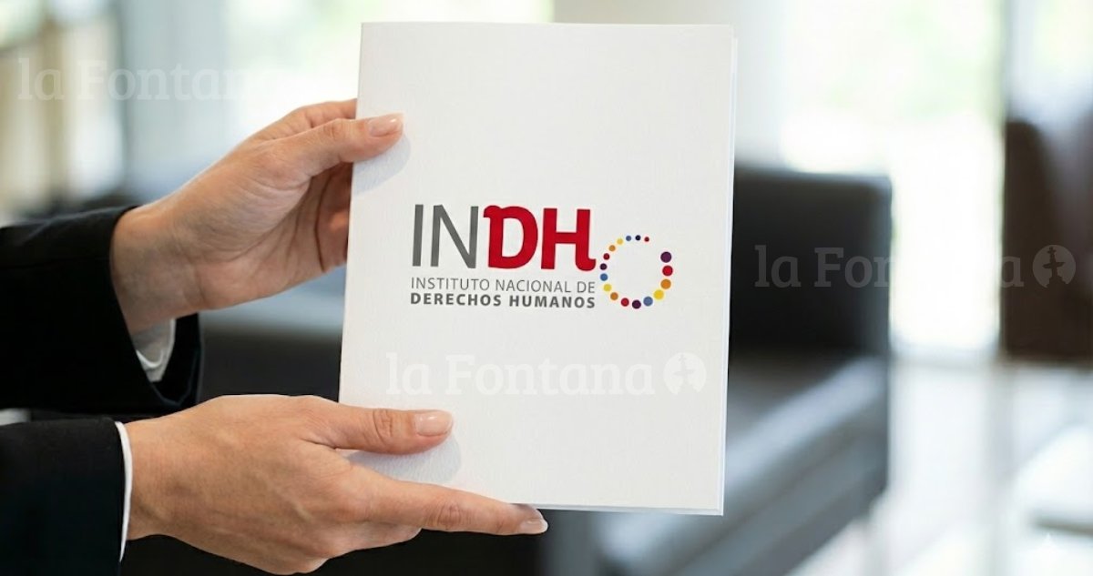 lafontanacl's tweet photo. 😷 #Ñuble | INDH presenta recurso contra empresa de Chillán Viejo ante incesantes malos olores
-
https://t.co/ijKtSSQTg4 https://t.co/c1qDwLbFCT