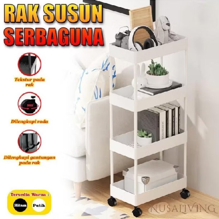 spill_byaam's tweet photo. Cek COD Kitchenware - Rak Susun Serbaguna 4 Tingkat Bahan Plastik Dengan Roda Rak Kamar Mandi Bahan Plastik Portable Rak Dapur Square dengan harga Rp31.500. Dapatkan di Shopee sekarang! https://t.co/kyxhsESBI6

#racunshopee #fyp https://t.co/5Vql7Ka9sb