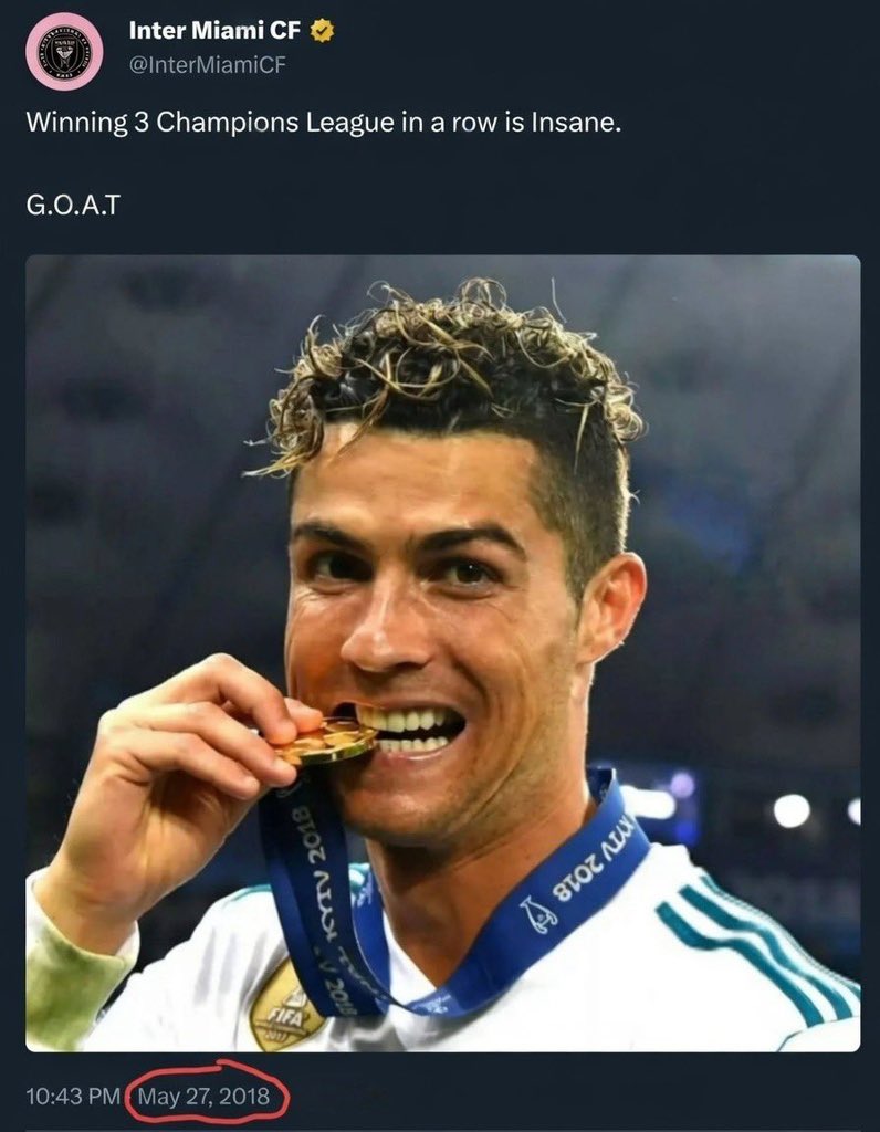 Sheikh Hammad tweet media