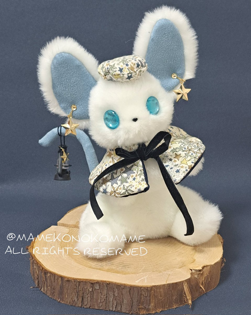 まめこ (@Mamekonokomame) / Posts / X