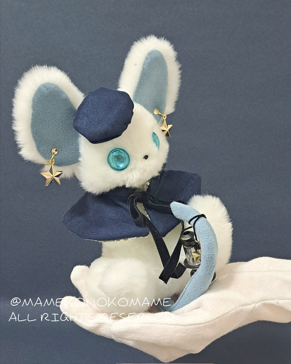 まめこ (@Mamekonokomame) / Posts / X