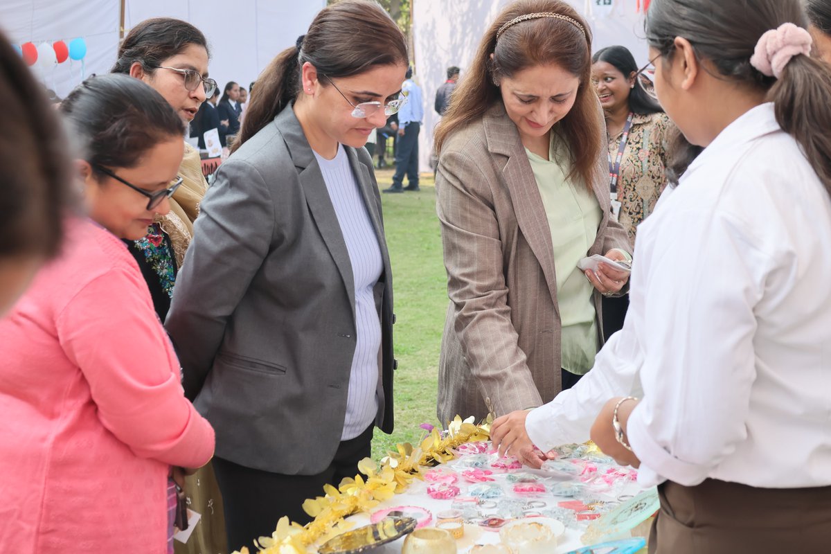 GNA UNIVERSITY tweet media