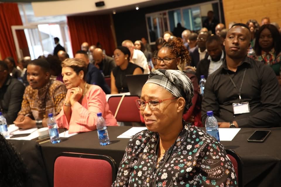 Murd_Namibia tweet media