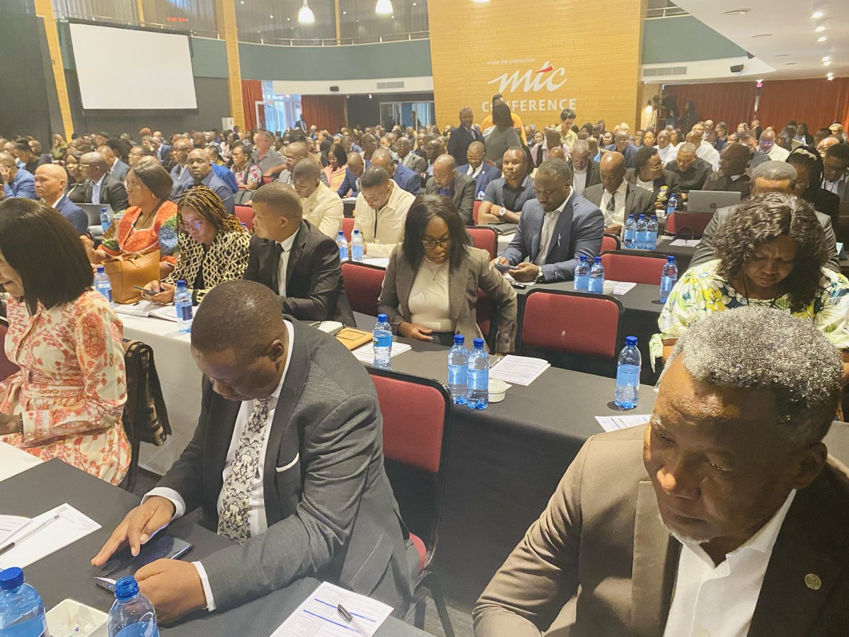 Murd_Namibia tweet media