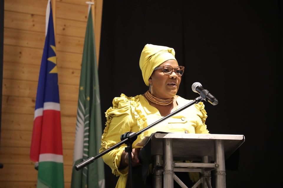 Murd_Namibia tweet media