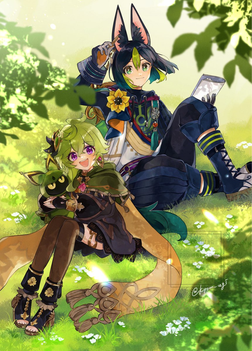 ぽんず🍠3/20 西3 C66ab (@PONZOO2O) / Posts / X