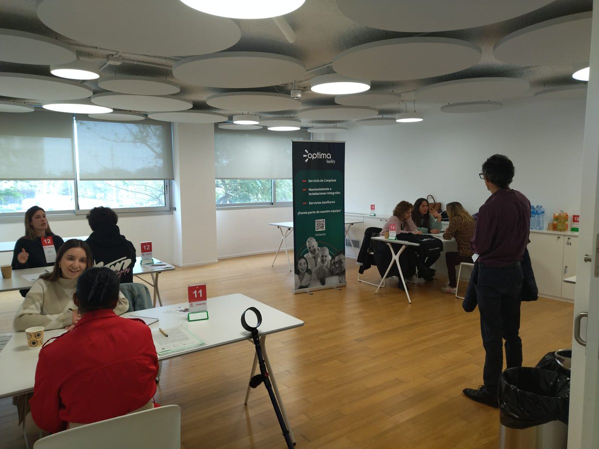 CareCityLab tweet media