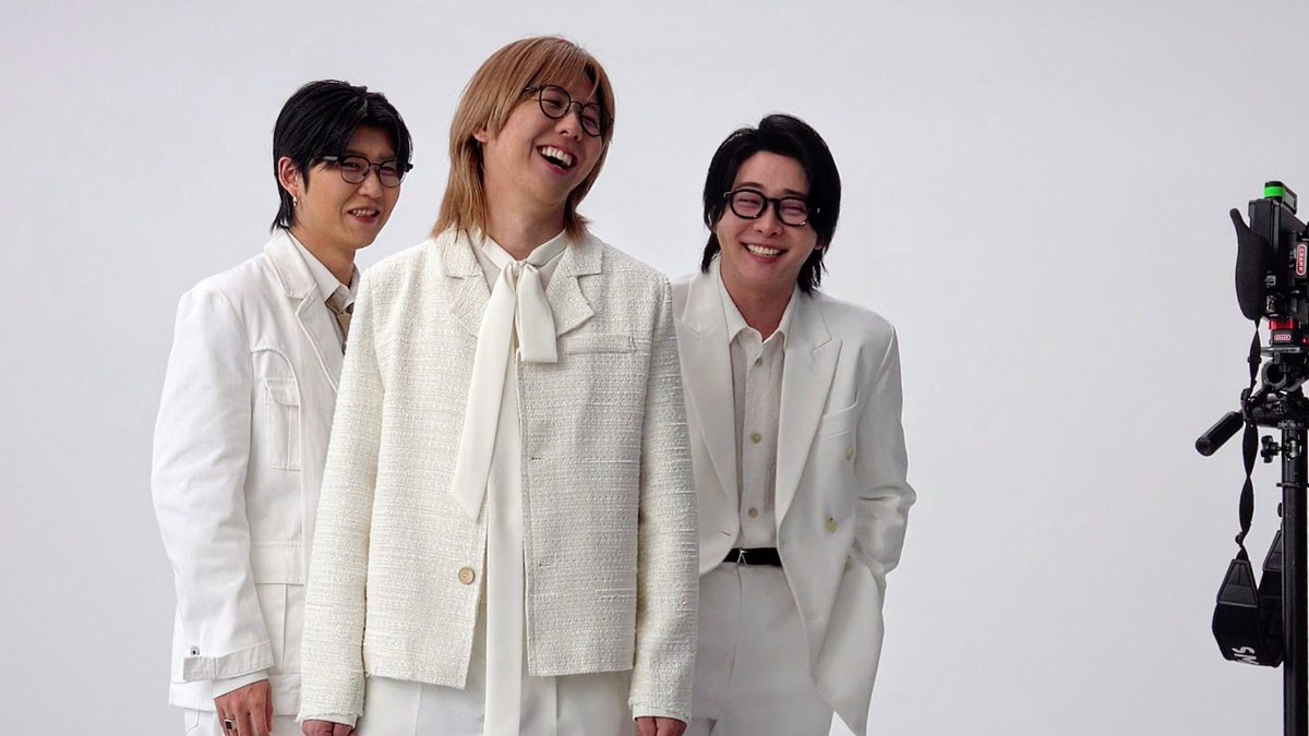 Post by sachi on X: なんか春だな