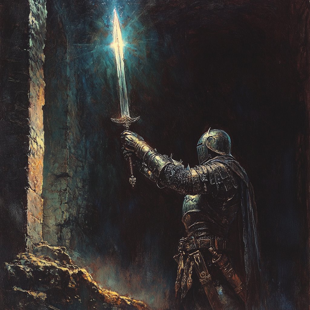 Corpse Kings tweet media