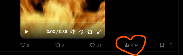 🔞Violet Dragon🔞 tweet media