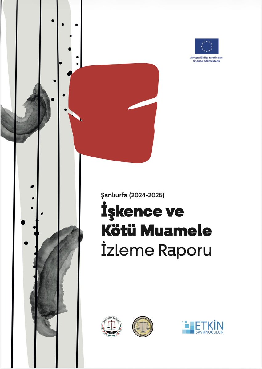 Etkin Savunuculuk tweet media