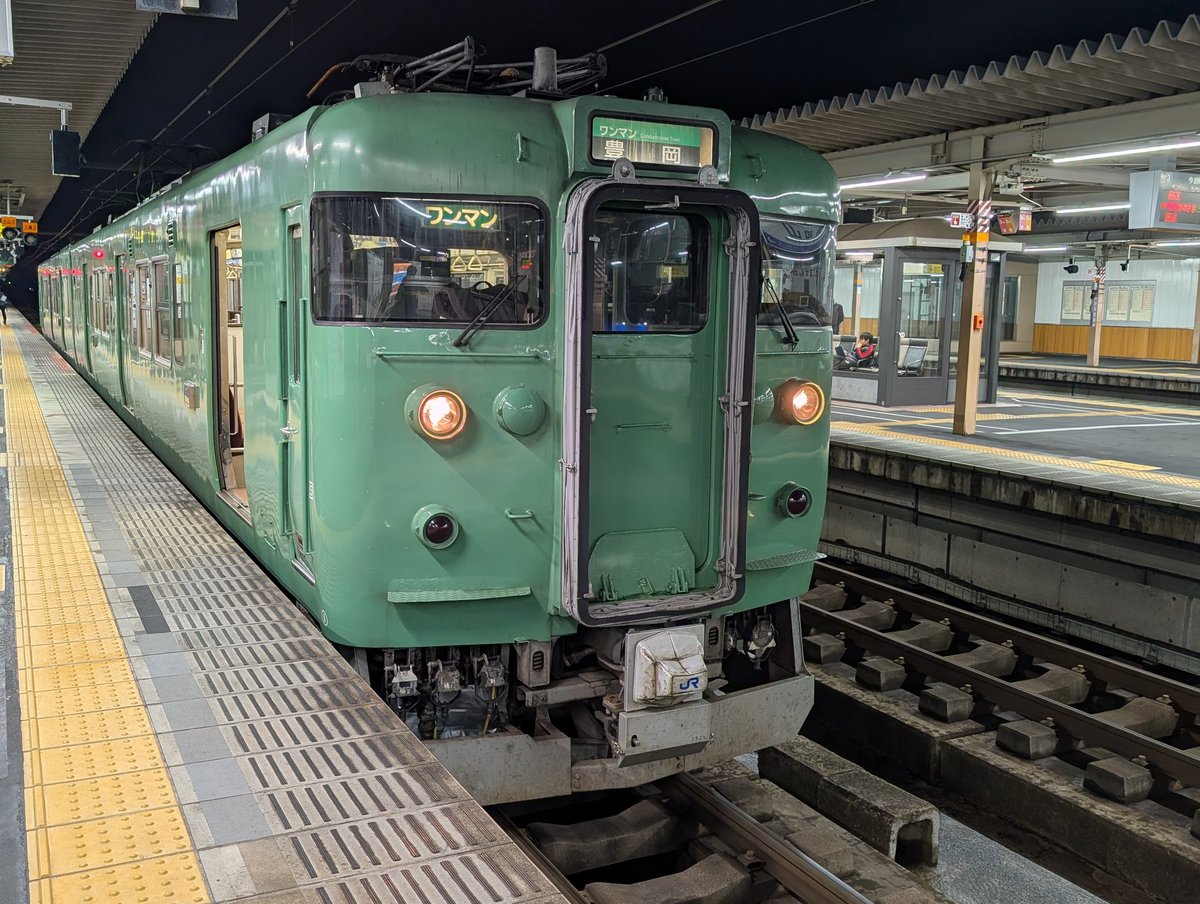 まるもも (@marumomo0703) / Posts / X