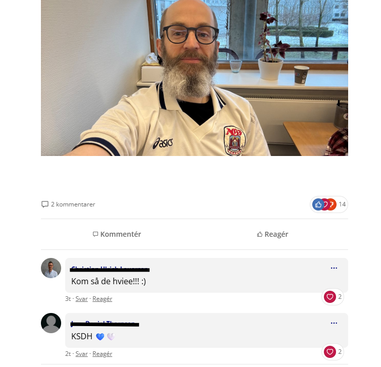 Anders Hooge tweet media