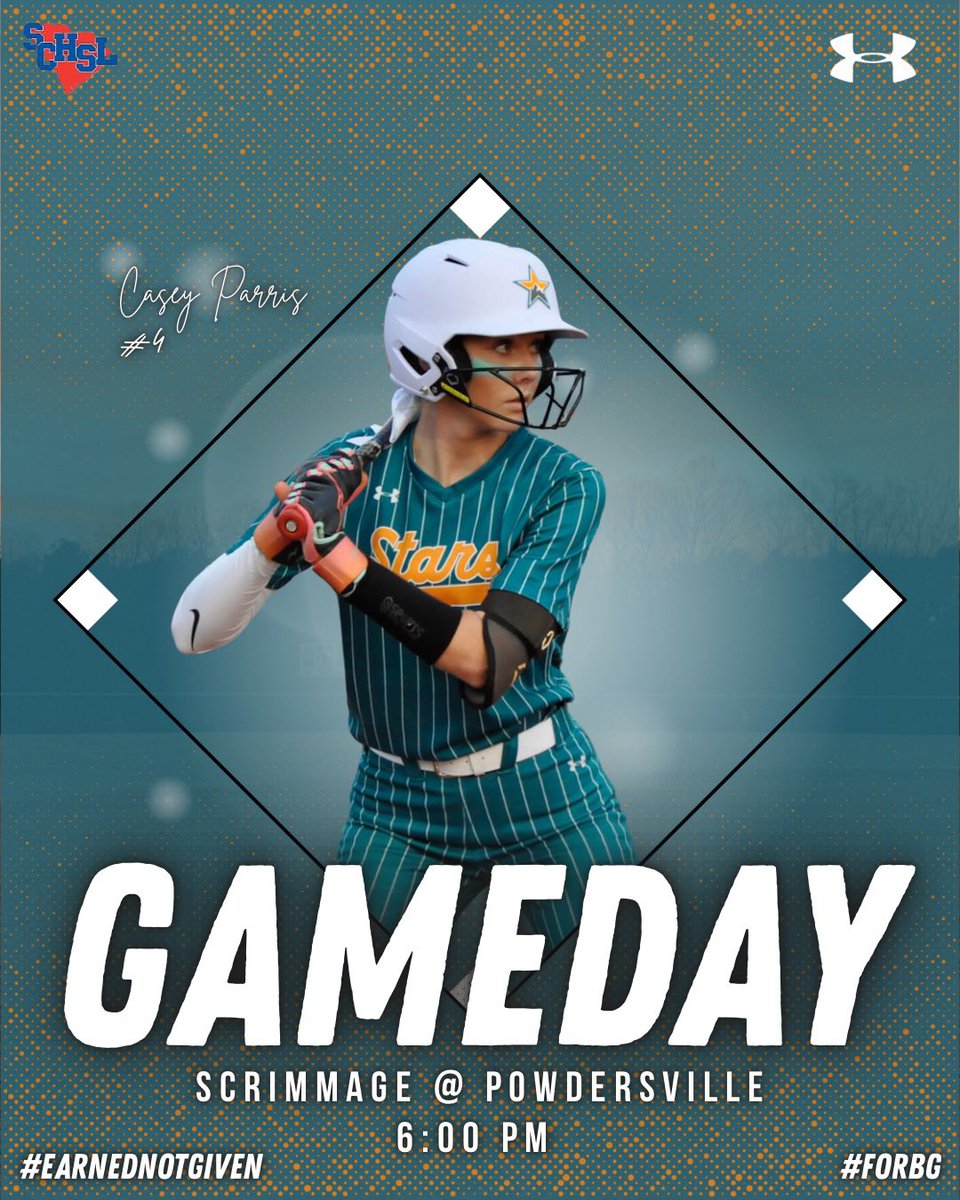 MVP Softball tweet media