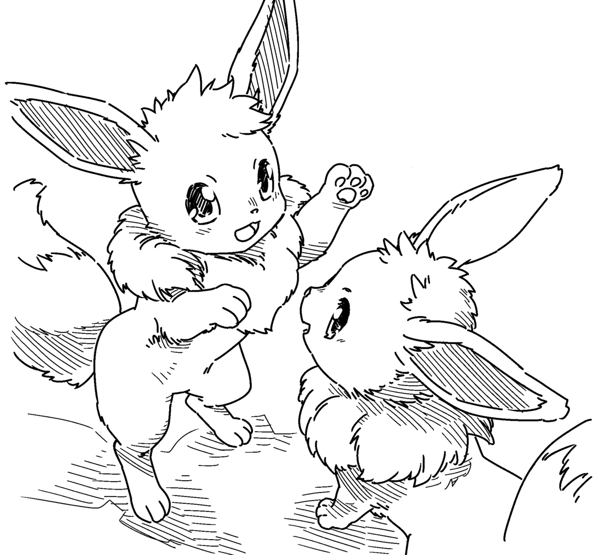 推しポケ 