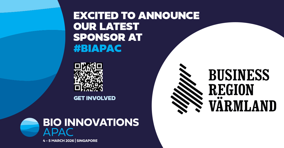 World Bio Market Insights tweet media