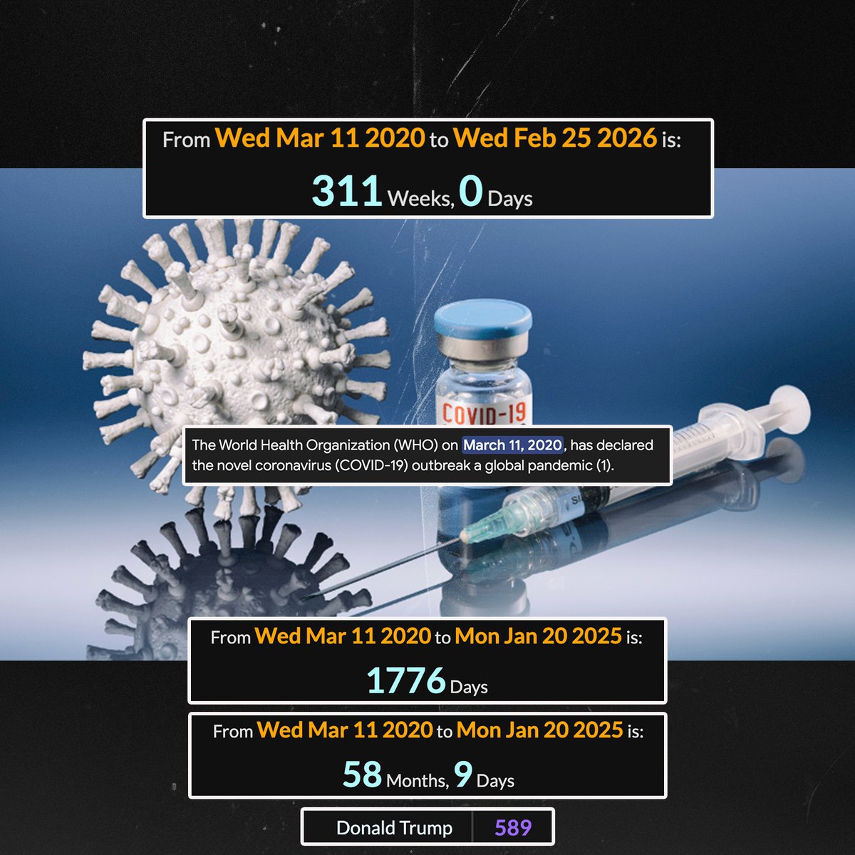 𝐒𝐢𝐫𝐢𝐮𝐬 𝐇𝐞𝐚𝐝𝐞𝐝 π tweet media