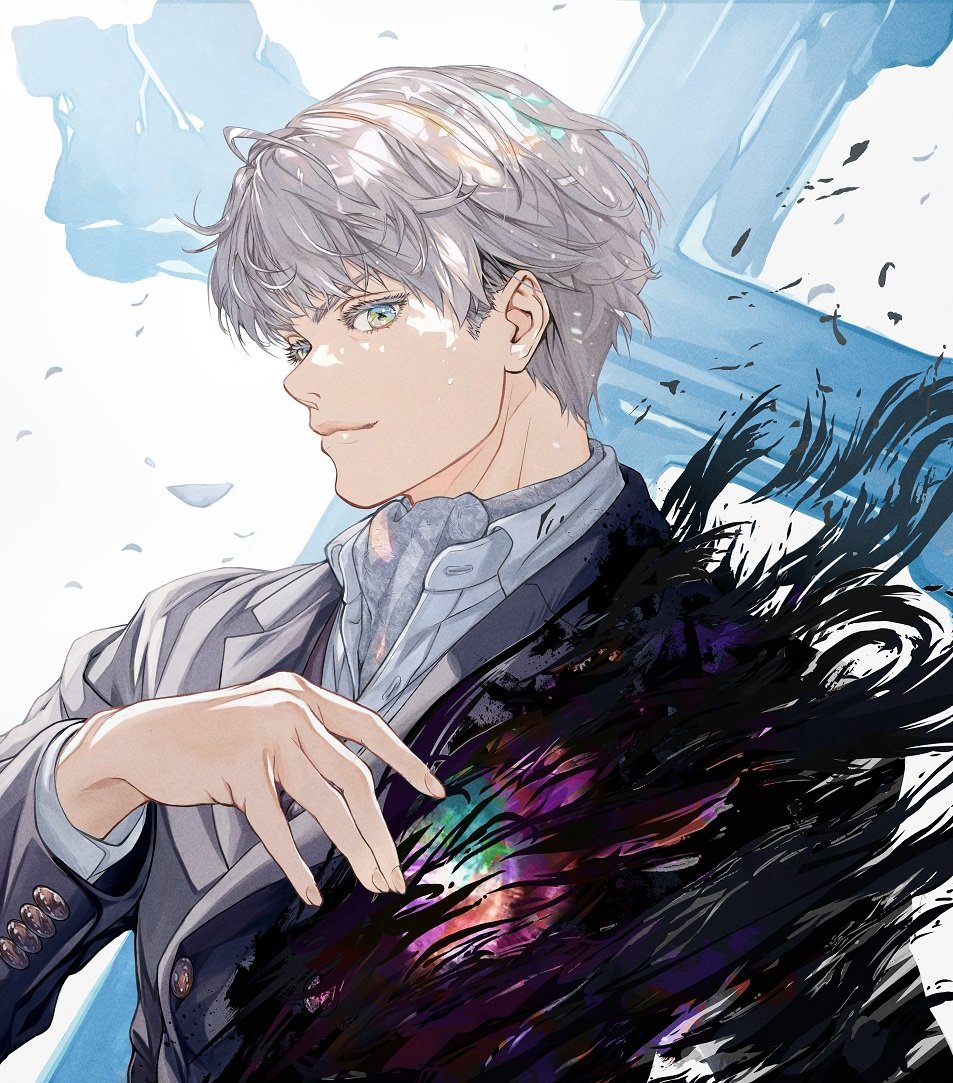 田上俊介 tweet media