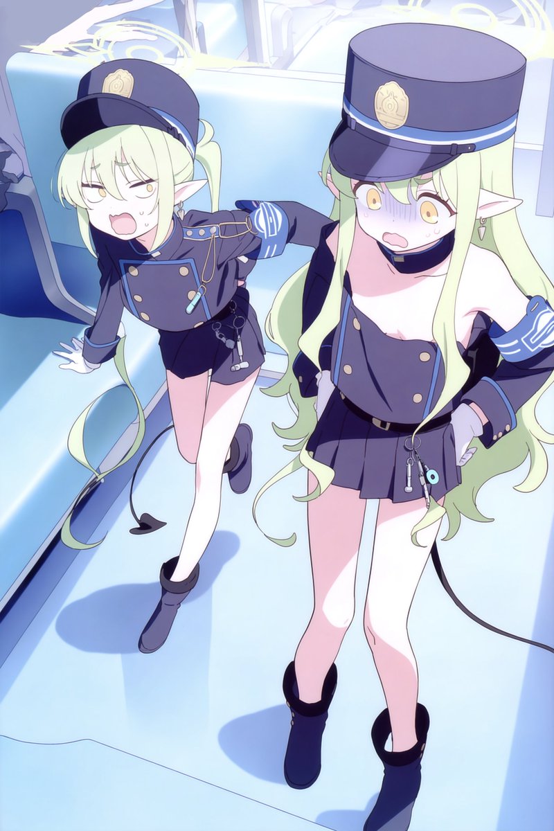 Nero (@nero04403) / Posts / X