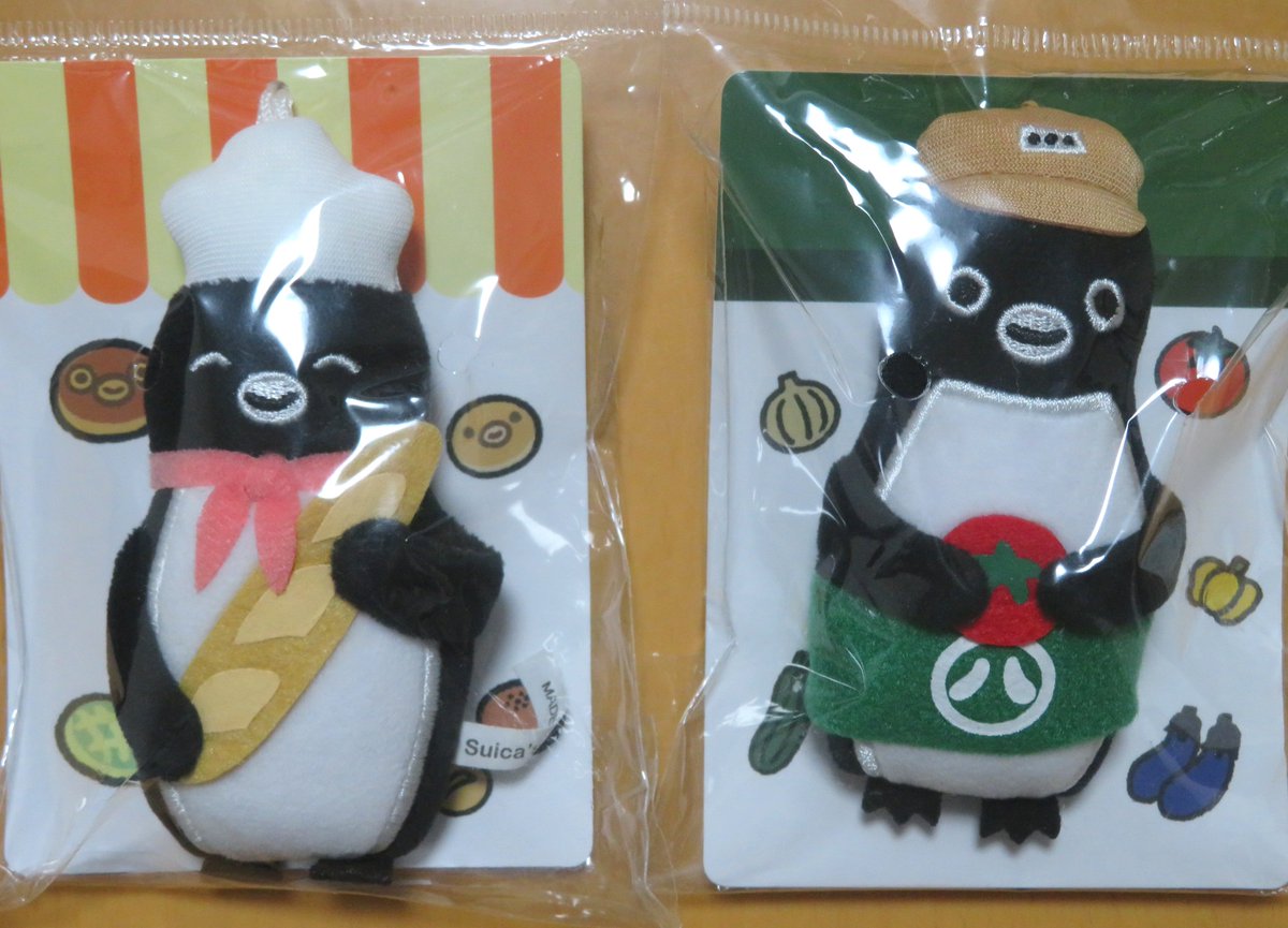 きびたろう (@pingu651) / Posts / X