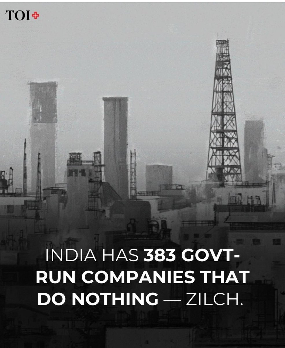 Finally, TOI is asking the right questions 

<a href="/timesofindia/">The Times Of India</a>