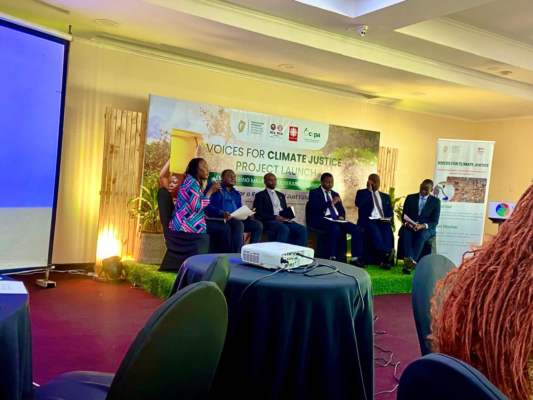 For Equality Africa tweet media