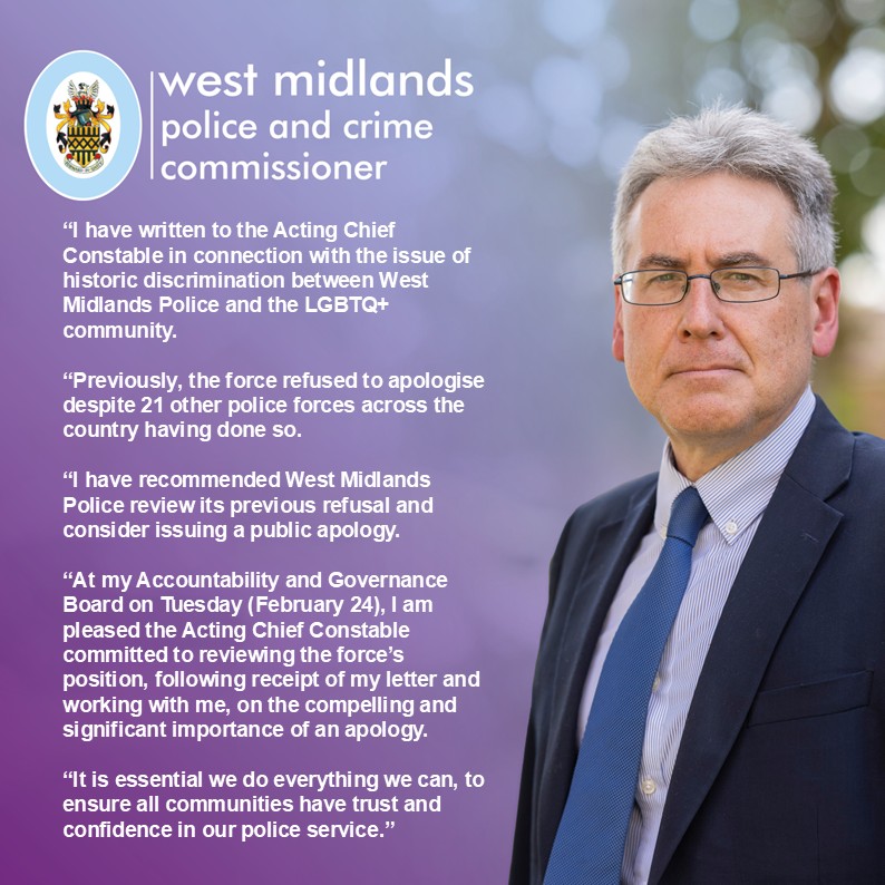 WestMidsPCC tweet media