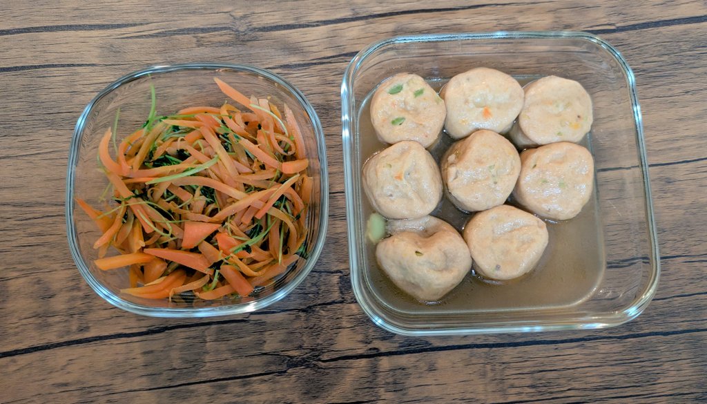 良い感じ〜♪♪