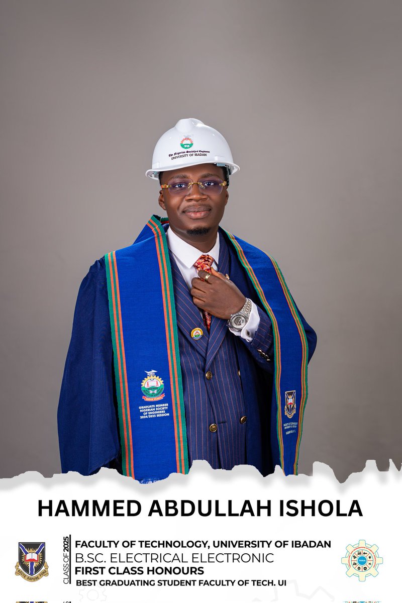 I am Abdul tweet media