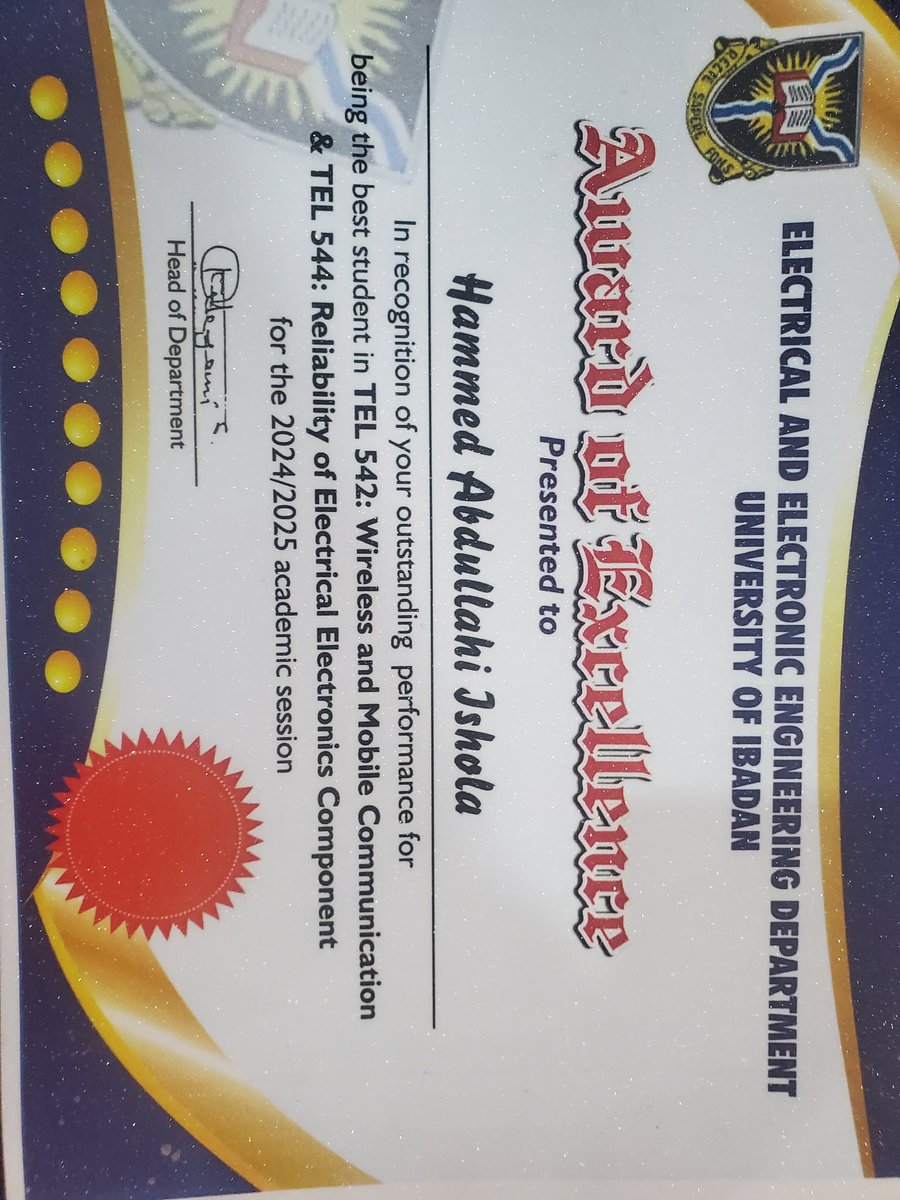 I am Abdul tweet media