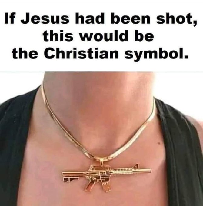 Lilith (@lilith_atheist) on Twitter photo 