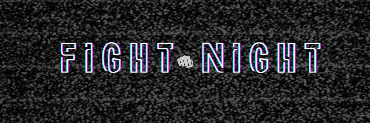 FightNightWrest's tweet photo. A veces hace falta desaparecer, para encontrar el objetivo.
#WWE2K26 https://t.co/M4PWPaax1a