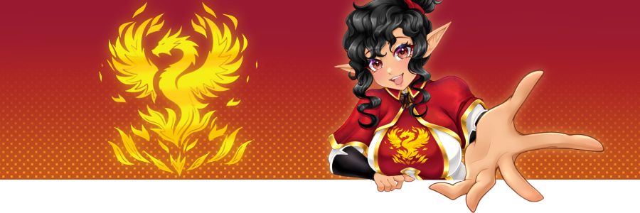 OMG thank you thank you thank you

For this AMAZING banner <a href="/Pandreem/">Pandreem - The artist🖌️Vtuber PNGTuber mama</a>