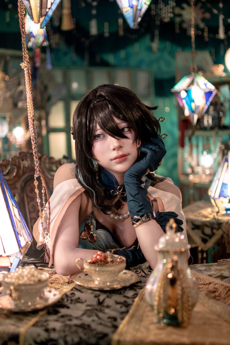 𝚈𝚄𝙸🫧 C107 (@Yui__84) / Posts / X