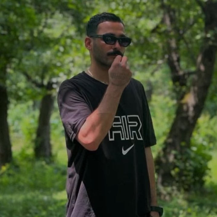 ماریان tweet media