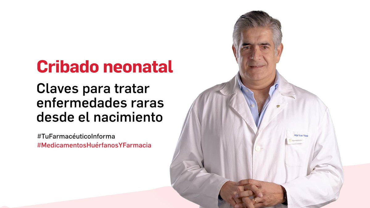 Colegio Oficial de Farmacéuticos de Valladolid tweet media