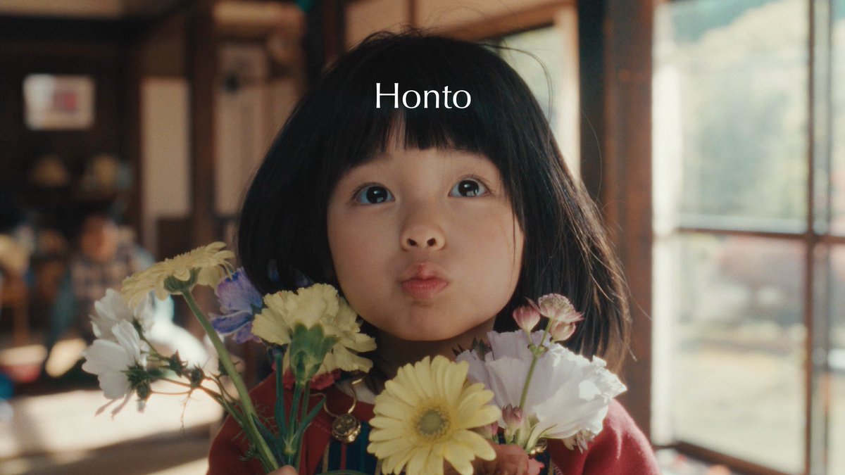 なつみかん🍊 (@natsu_mikan_v) / Posts / X