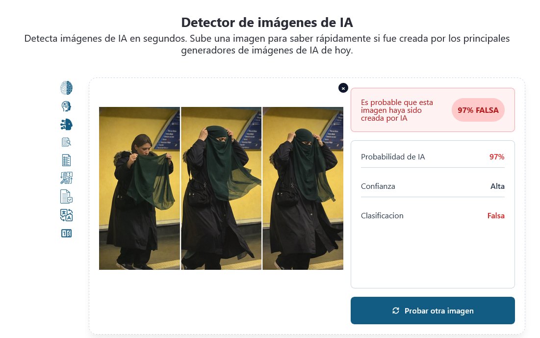 José Antonio Bravo Mateu tweet media