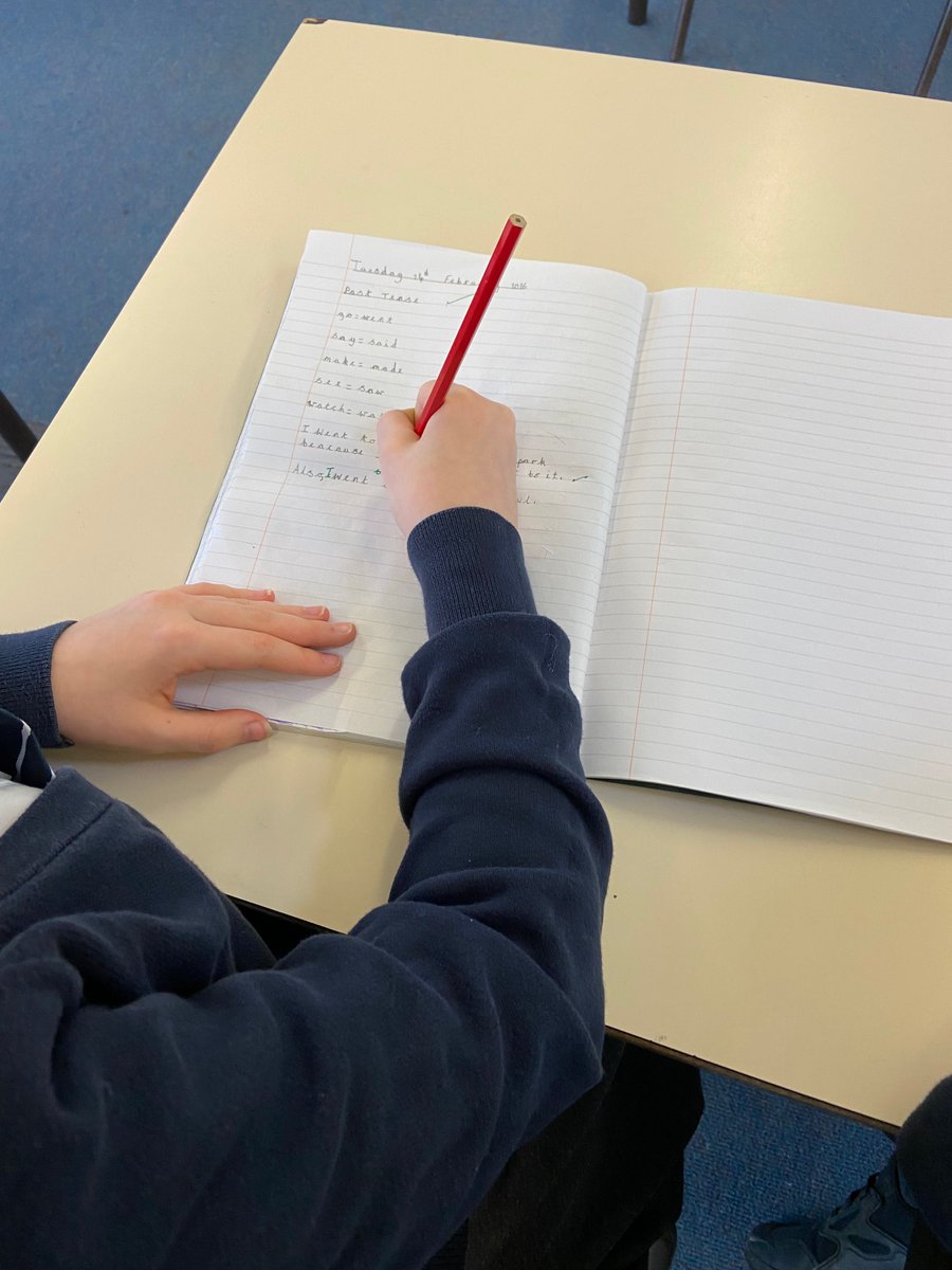 Ashtree Primary Academy tweet media