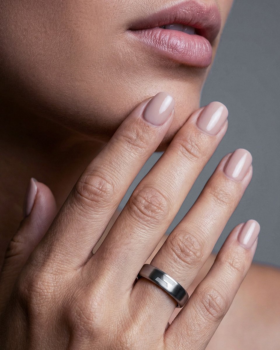 StrikeGo tweet media